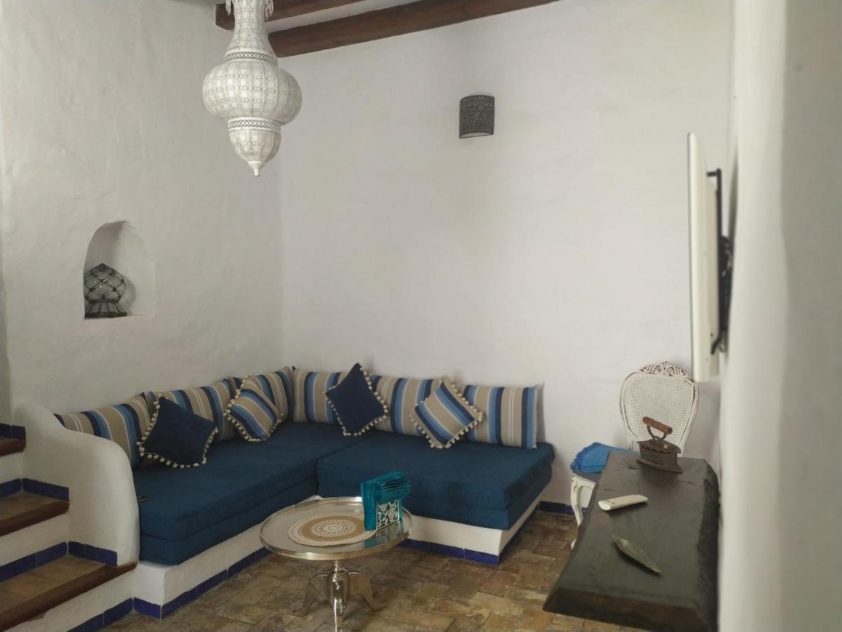 El Escondite De Martina, Casa Rural Romantica Setenil De Las Bodegas Экстерьер фото